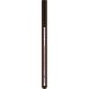 imageMaybelline Hyper Easy Liquid Pen NoSkip Eyeliner Satin Finish Waterproof Formula Pitch Black 0018 Fl OzPITCH BROWN