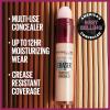 imageMaybelline Instant Age Rewind Eraser Dark Circles Treatment MultiUse Concealer 146 1 Count Packaging May Vary110