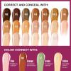 imageMaybelline Instant Age Rewind Eraser Dark Circles Treatment MultiUse Concealer 146 1 Count Packaging May Vary115