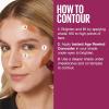 imageMaybelline Instant Age Rewind Eraser Dark Circles Treatment MultiUse Concealer 146 1 Count Packaging May Vary122