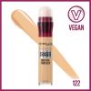 imageMaybelline Instant Age Rewind Eraser Dark Circles Treatment MultiUse Concealer 146 1 Count Packaging May Vary122