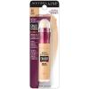 imageMaybelline Instant Age Rewind Eraser Dark Circles Treatment MultiUse Concealer 146 1 Count Packaging May Vary122