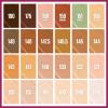 imageMaybelline Instant Age Rewind Eraser Dark Circles Treatment MultiUse Concealer 146 1 Count Packaging May Vary130