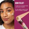 imageMaybelline Instant Age Rewind Eraser Dark Circles Treatment MultiUse Concealer 146 1 Count Packaging May Vary1465