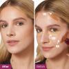 imageMaybelline Instant Age Rewind Eraser Dark Circles Treatment MultiUse Concealer 146 1 Count Packaging May Vary98