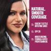 imageMaybelline Instant Age Rewind Eraser Treatment Makeup with SPF 18 Anti Aging Concealer Infused with Goji Berry and Collagen Creamy Ivory 1 Count110
