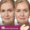 imageMaybelline Instant Age Rewind Eraser Treatment Makeup with SPF 18 Anti Aging Concealer Infused with Goji Berry and Collagen Creamy Ivory 1 Count110