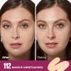 imageMaybelline Instant Age Rewind Eraser Treatment Makeup with SPF 18 Anti Aging Concealer Infused with Goji Berry and Collagen Creamy Ivory 1 Count112