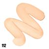 imageMaybelline Instant Age Rewind Eraser Treatment Makeup with SPF 18 Anti Aging Concealer Infused with Goji Berry and Collagen Creamy Ivory 1 Count112