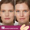 imageMaybelline Instant Age Rewind Eraser Treatment Makeup with SPF 18 Anti Aging Concealer Infused with Goji Berry and Collagen Creamy Ivory 1 Count118