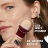 imageMaybelline Instant Age Rewind Eraser Treatment Makeup with SPF 18 Anti Aging Concealer Infused with Goji Berry and Collagen Creamy Ivory 1 Count118