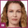 imageMaybelline Instant Age Rewind Eraser Treatment Makeup with SPF 18 Anti Aging Concealer Infused with Goji Berry and Collagen Creamy Ivory 1 Count120