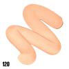imageMaybelline Instant Age Rewind Eraser Treatment Makeup with SPF 18 Anti Aging Concealer Infused with Goji Berry and Collagen Creamy Ivory 1 Count120