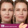 imageMaybelline Instant Age Rewind Eraser Treatment Makeup with SPF 18 Anti Aging Concealer Infused with Goji Berry and Collagen Creamy Ivory 1 Count120