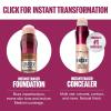 imageMaybelline Instant Age Rewind Eraser Treatment Makeup with SPF 18 Anti Aging Concealer Infused with Goji Berry and Collagen Creamy Ivory 1 Count120