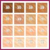 imageMaybelline Instant Age Rewind Eraser Treatment Makeup with SPF 18 Anti Aging Concealer Infused with Goji Berry and Collagen Creamy Ivory 1 Count130