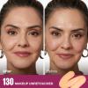 imageMaybelline Instant Age Rewind Eraser Treatment Makeup with SPF 18 Anti Aging Concealer Infused with Goji Berry and Collagen Creamy Ivory 1 Count130