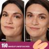imageMaybelline Instant Age Rewind Eraser Treatment Makeup with SPF 18 Anti Aging Concealer Infused with Goji Berry and Collagen Creamy Ivory 1 Count150