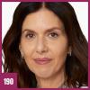imageMaybelline Instant Age Rewind Eraser Treatment Makeup with SPF 18 Anti Aging Concealer Infused with Goji Berry and Collagen Creamy Ivory 1 Count190