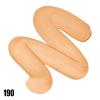 imageMaybelline Instant Age Rewind Eraser Treatment Makeup with SPF 18 Anti Aging Concealer Infused with Goji Berry and Collagen Creamy Ivory 1 Count190