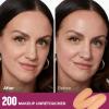 imageMaybelline Instant Age Rewind Eraser Treatment Makeup with SPF 18 Anti Aging Concealer Infused with Goji Berry and Collagen Creamy Ivory 1 Count200
