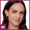 imageMaybelline Instant Age Rewind Eraser Treatment Makeup with SPF 18 Anti Aging Concealer Infused with Goji Berry and Collagen Creamy Ivory 1 Count200