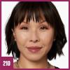 imageMaybelline Instant Age Rewind Eraser Treatment Makeup with SPF 18 Anti Aging Concealer Infused with Goji Berry and Collagen Creamy Ivory 1 Count210