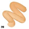 imageMaybelline Instant Age Rewind Eraser Treatment Makeup with SPF 18 Anti Aging Concealer Infused with Goji Berry and Collagen Creamy Ivory 1 Count210