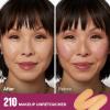 imageMaybelline Instant Age Rewind Eraser Treatment Makeup with SPF 18 Anti Aging Concealer Infused with Goji Berry and Collagen Creamy Ivory 1 Count210