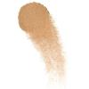 imageMaybelline Instant Age Rewind Eraser Treatment Makeup with SPF 18 Anti Aging Concealer Infused with Goji Berry and Collagen Creamy Ivory 1 Count220 SANDY BEIGE
