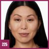 imageMaybelline Instant Age Rewind Eraser Treatment Makeup with SPF 18 Anti Aging Concealer Infused with Goji Berry and Collagen Creamy Ivory 1 Count225
