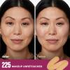 imageMaybelline Instant Age Rewind Eraser Treatment Makeup with SPF 18 Anti Aging Concealer Infused with Goji Berry and Collagen Creamy Ivory 1 Count225