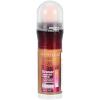 imageMaybelline Instant Age Rewind Eraser Treatment Makeup with SPF 18 Anti Aging Concealer Infused with Goji Berry and Collagen Creamy Ivory 1 Count250 PURE BEIGE