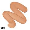 imageMaybelline Instant Age Rewind Eraser Treatment Makeup with SPF 18 Anti Aging Concealer Infused with Goji Berry and Collagen Creamy Ivory 1 Count300