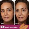 imageMaybelline Instant Age Rewind Eraser Treatment Makeup with SPF 18 Anti Aging Concealer Infused with Goji Berry and Collagen Creamy Ivory 1 Count300