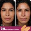 imageMaybelline Instant Age Rewind Eraser Treatment Makeup with SPF 18 Anti Aging Concealer Infused with Goji Berry and Collagen Creamy Ivory 1 Count310