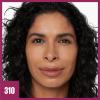 imageMaybelline Instant Age Rewind Eraser Treatment Makeup with SPF 18 Anti Aging Concealer Infused with Goji Berry and Collagen Creamy Ivory 1 Count310