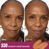 imageMaybelline Instant Age Rewind Eraser Treatment Makeup with SPF 18 Anti Aging Concealer Infused with Goji Berry and Collagen Creamy Ivory 1 Count330