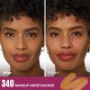 imageMaybelline Instant Age Rewind Eraser Treatment Makeup with SPF 18 Anti Aging Concealer Infused with Goji Berry and Collagen Creamy Ivory 1 Count340