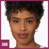 imageMaybelline Instant Age Rewind Eraser Treatment Makeup with SPF 18 Anti Aging Concealer Infused with Goji Berry and Collagen Creamy Ivory 1 Count340