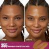 imageMaybelline Instant Age Rewind Eraser Treatment Makeup with SPF 18 Anti Aging Concealer Infused with Goji Berry and Collagen Creamy Ivory 1 Count355
