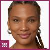 imageMaybelline Instant Age Rewind Eraser Treatment Makeup with SPF 18 Anti Aging Concealer Infused with Goji Berry and Collagen Creamy Ivory 1 Count355