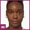 imageMaybelline Instant Age Rewind Eraser Treatment Makeup with SPF 18 Anti Aging Concealer Infused with Goji Berry and Collagen Creamy Ivory 1 Count360
