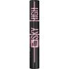imageMaybelline Lash Sensational Sky High Washable Mascara Makeup Volumizing Lengthening Defining Curling Multiplying Buildable Formula Blackest Black 1 CountCOSMIC BLACK