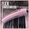 imageMaybelline Lash Sensational Sky High Washable Mascara Makeup Volumizing Lengthening Defining Curling Multiplying Buildable Formula Blackest Black 1 CountCOSMIC BLACK