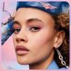 imageMaybelline Lash Sensational Sky High Washable Mascara Makeup Volumizing Lengthening Defining Curling Multiplying Buildable Formula Blackest Black 1 CountCOSMIC BLACK