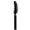imageMaybelline Lash Sensational Washable Mascara Lengthening and Volumizing for a Full Fan Effect Very Black 1 CountBlackest Black