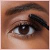 imageMaybelline Lash Sensational Washable Mascara Lengthening and Volumizing for a Full Fan Effect Very Black 1 CountBlackest Black