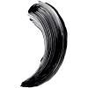 imageMaybelline Lash Sensational Washable Mascara Lengthening and Volumizing for a Full Fan Effect Very Black 1 CountMIDNIGHT BLACK