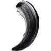 imageMaybelline Lash Sensational Washable Mascara Lengthening and Volumizing for a Full Fan Effect Very Black 1 CountVERY BLACK